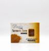 Glycerin Soap - Turmeric | Hemani Herbals 
