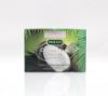 Coconut Soap 75g | Hemani Herbals 