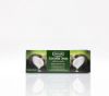 Coconut Soap 75g | Hemani Herbals 