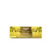 Olive Soap 75g | Hemani Herbals 
