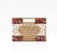 Sandalwood Soap 75g | Hemani Herbals 