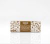 Sandalwood Soap 75g | Hemani Herbals 