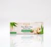 Shea Butter with Aloe Vera Soap 75g | Hemani Herbals 
