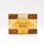 Turmeric Soap 75g | Hemani Herbals