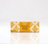 Turmeric Soap 75g | Hemani Herbals