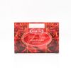 Saffron Soap 75g | Hemani Herbals 