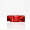 Saffron Soap 75g | Hemani Herbals 