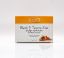 Myrrh & Turmeric Soap 75g | Hemani Herbals 