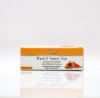 Myrrh & Turmeric Soap 75g | Hemani Herbals 