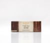 Oudh Soap 75g | Hemani Herbals 