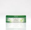 Cucumber Soap 75g | Hemani Herbals 