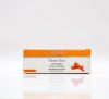 Carrot Soap 75g | Hemani Herbals 