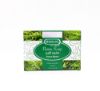 Neem Soap 75g | Hemani Herbals 