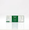 Neem Soap 75g | Hemani Herbals 