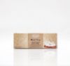 Musk Soap 75g | Hemani Herbals 