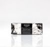Black Seed Soap 75g | Hemani Herbals 