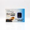 Picture of Glycerin Soap - Black Seed