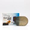 Picture of Glycerin Soap - Black Seed