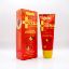 Picture of Quick Fit Plus Pain Relief Roll On Massaging Cream 100 ml
