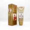 Dahn Hanzal Massage Cream with Roller 100g | Hemani Herbals