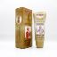 Dahn Hanzal Massage Cream with Roller 100g | Hemani Herbals
