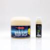 Vapor Rub - Black Seed 50ml | Hemani Herbals 