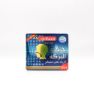 Vapor Rub - Black Seed 50ml | Hemani Herbals	
