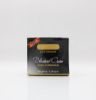Massage Cream - Black Seed (Jar 50gm) | Hemani Herbals 