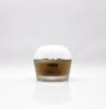Massage Cream - Black Seed (Jar 50gm) | Hemani Herbals 
