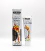 Massage Cream - Black Seed (Tube 50g) | Hemani Herbals 