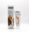 Massage Cream - Black Seed (Tube 50g) | Hemani Herbals 