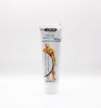 Massage Cream - Black Seed (Tube 50g) | Hemani Herbals 