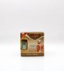 Pain Relief Massage Cream - Dahan Hanzal (50ml) | Hemani Herbals 
