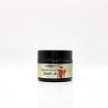 Pain Relief Massage Cream - Dahan Hanzal (50ml) | Hemani Herbals 
