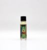 Pain Relief Massage Cream - Dahan Hanzal (50ml) | Hemani Herbals 