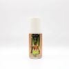 Pain Relief Roll On Masage Oil - Dahan Hanzal 