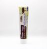 Pain Relief Massage Cream - Dahan Naam (100g) | Hemani Herbals 