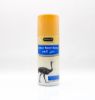 Pain Relief Spray - Dahan Naam (150ml) | Hemani Herbals 