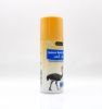 Pain Relief Spray - Dahan Naam (150ml) | Hemani Herbals 