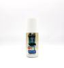 Pain Relief Roll On Masage Oil - Dahan Naam | Hemani Herbals 