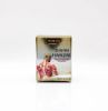 Pain Relief Massage Ointment - Dahan Hanzal (10g) | Hemani Herbals 
