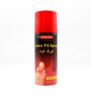 Quick Fit Pain Relief Spray 150ml | Hemani Herbals 