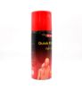 Quick Fit Pain Relief Spray 150ml | Hemani Herbals 