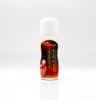 Pain Relief Roll On Masage Oil - Quick Fit | Hemani Herbals 