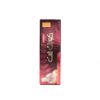 Pain Relief Massage Cream - Quick Fit (50g) | Hemani Herbals 