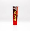 Pain Relief Massage Cream - Quick Fit (50g) | Hemani Herbals 