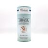 Miracle Herbal Powder | Hemani Herbals 