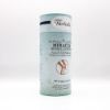 Miracle Herbal Powder | Hemani Herbals 