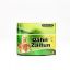 Pain Relief Massage Cream - Dahan Zaitun (50g) | Hemani Herbals 