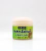 Pain Relief Massage Cream - Dahan Zaitun (50g) | Hemani Herbals 